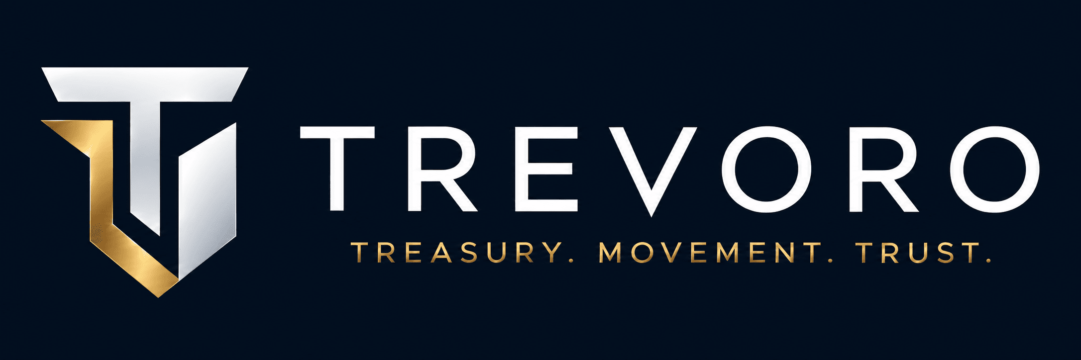 Trevoro